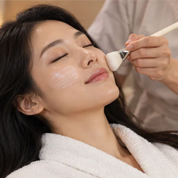 힐링 혜리가든 테라피 대표 안내 이미지
