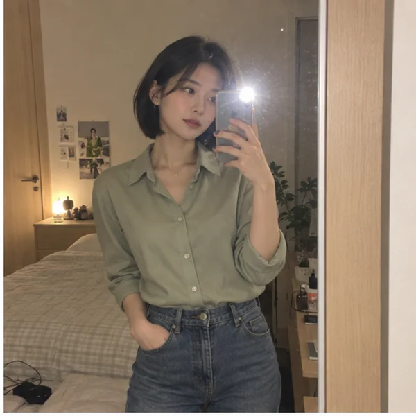 블랑 혜리센터 테라피 대표 안내 이미지