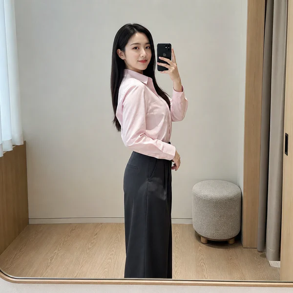 로열 리사스튜디오 홈타이 제휴업체 이미지