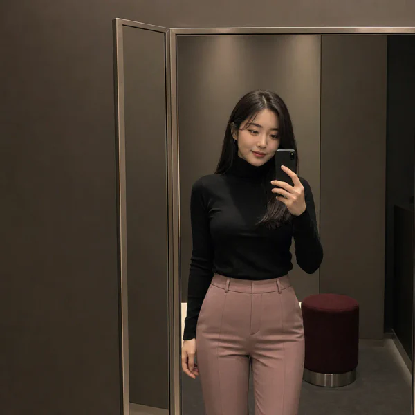 모던 레이센터 홈타이 대표 안내 이미지