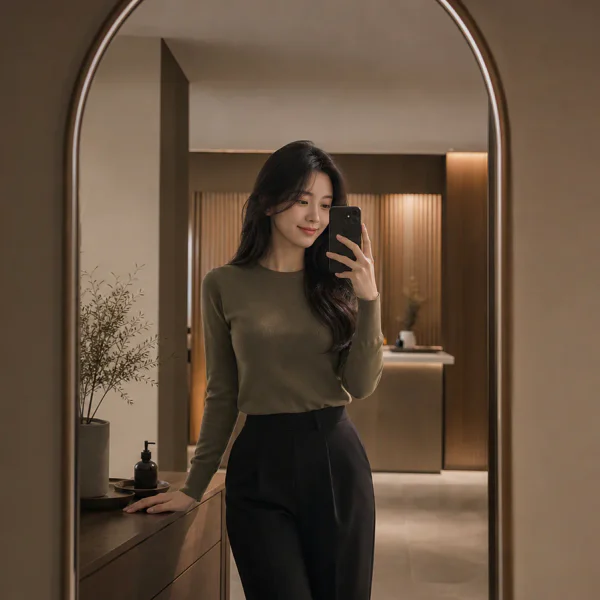 가든 아델라운지 테라피 대표 안내 이미지
