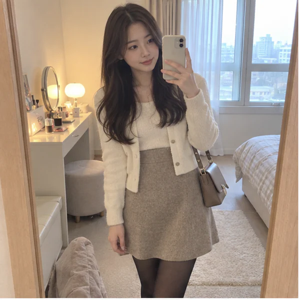 그랜드 네이처스테이 마사지 대표 안내 이미지