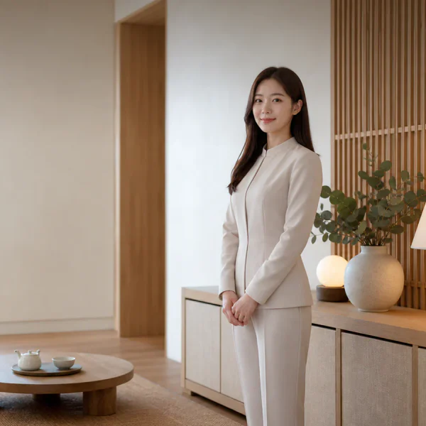 클래식 태연릴렉스 홈타이 대표 안내 이미지