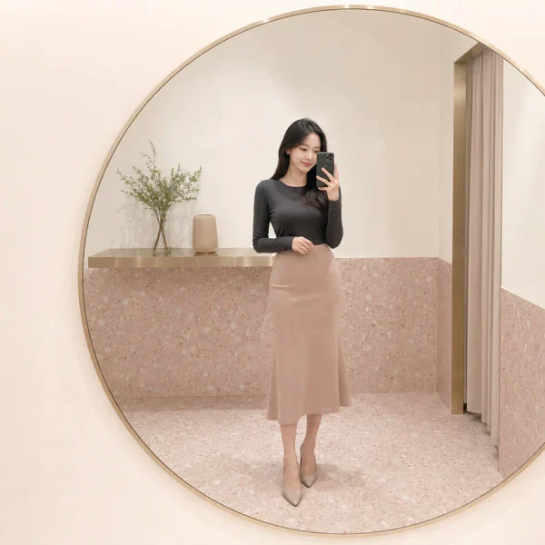 스테이 리안가든 마사지 대표 안내 이미지