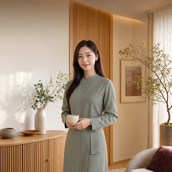 블랑 프라임아지트 마사지 대표 안내 이미지