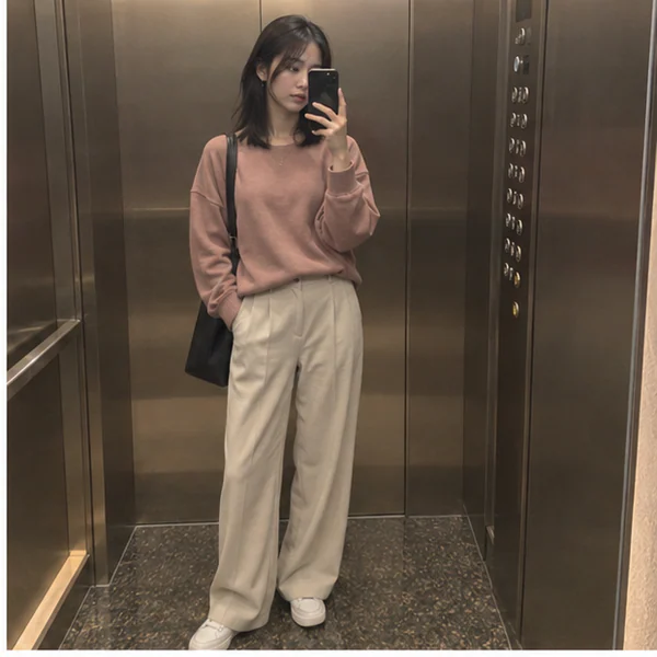 클래식 레드존릴렉스 홈타이 제휴업체 이미지