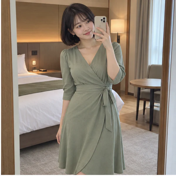 클래식 태연릴렉스 마사지 대표 안내 이미지