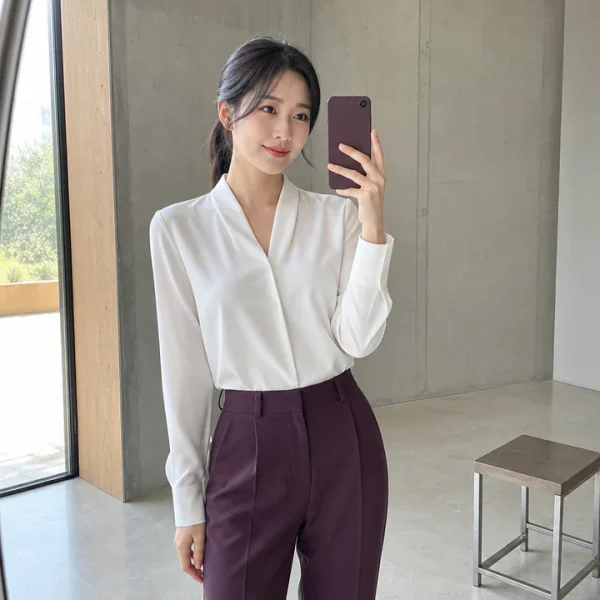 가든 유정스테이 홈타이 대표 안내 이미지
