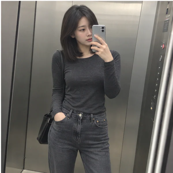 프리미엄 로제나케어 마사지 대표 안내 이미지