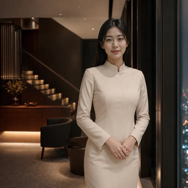 웰니스 유나웰빙 홈타이 제휴업체 이미지