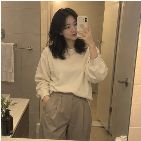 블랑 유정룸 마사지 대표 안내 이미지
