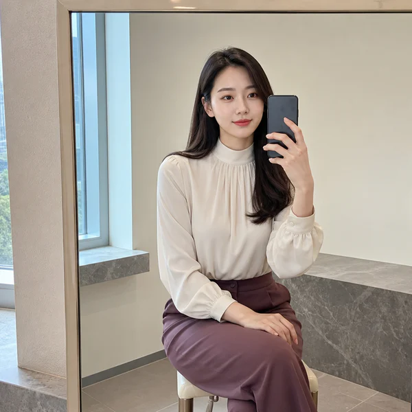 가든 라비앙라운지 테라피 대표 안내 이미지