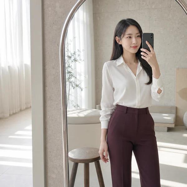 라운지 유정가든 홈타이 제휴업체 이미지