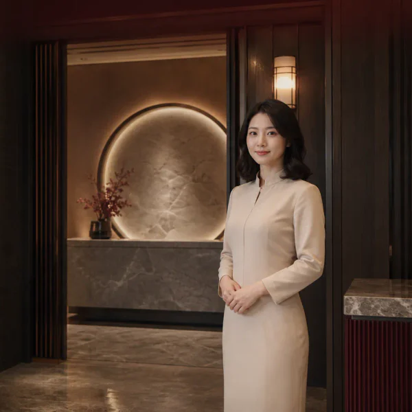 그랜드 아이린스테이 홈타이 대표 안내 이미지