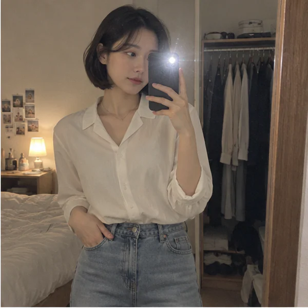 스테이 수지포레스트 홈타이 대표 안내 이미지