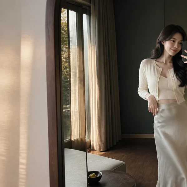 포레스트 세레나센터 마사지 대표 안내 이미지