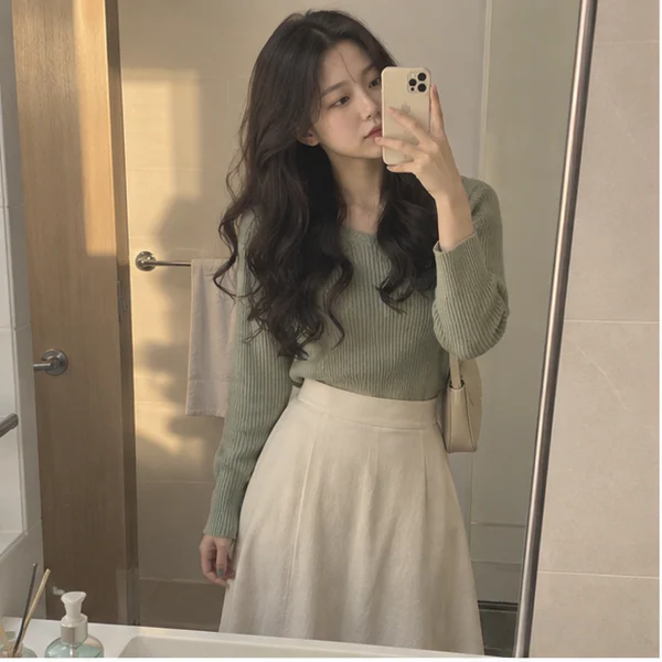 클래식 하니릴렉스 테라피 대표 안내 이미지