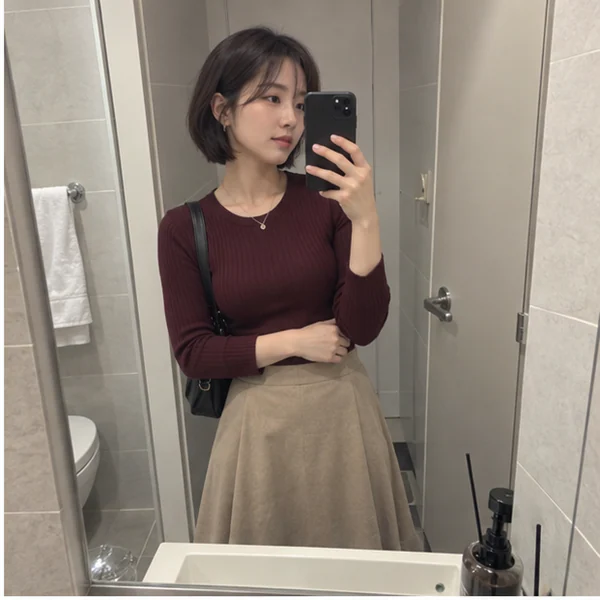 모던 세리센터 마사지 제휴업체 이미지