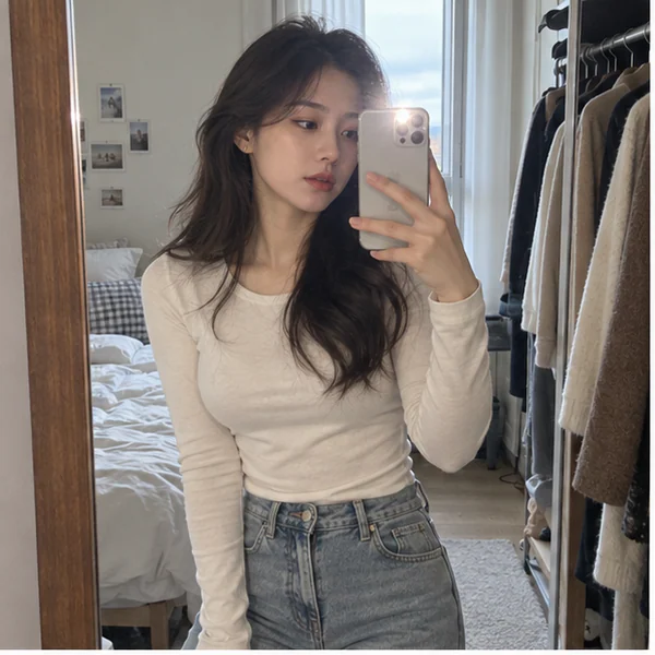 시그니처 윈터하우스 마사지 대표 안내 이미지
