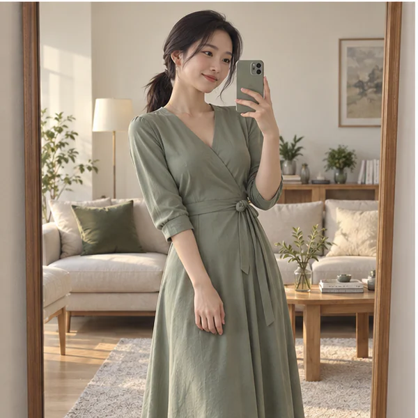 라운지 세레나가든 마사지 대표 안내 이미지