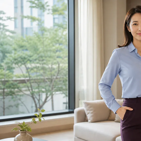 포레스트 세리하우스 마사지 대표 안내 이미지