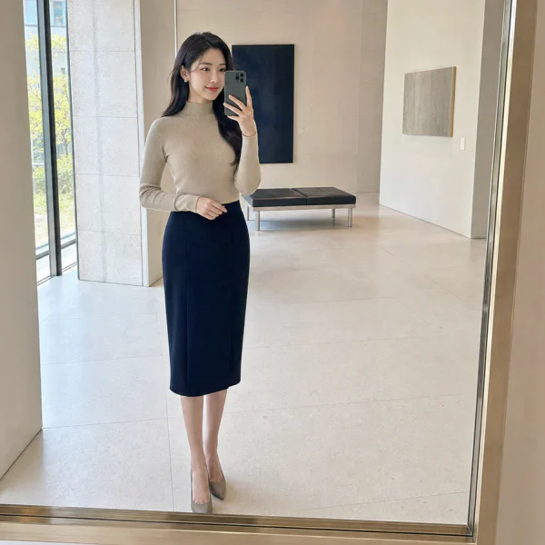 웰니스 아린릴렉스 테라피 대표 안내 이미지