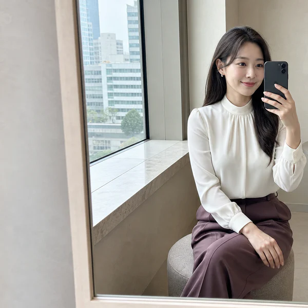 프리미엄 하린스튜디오 테라피 대표 안내 이미지