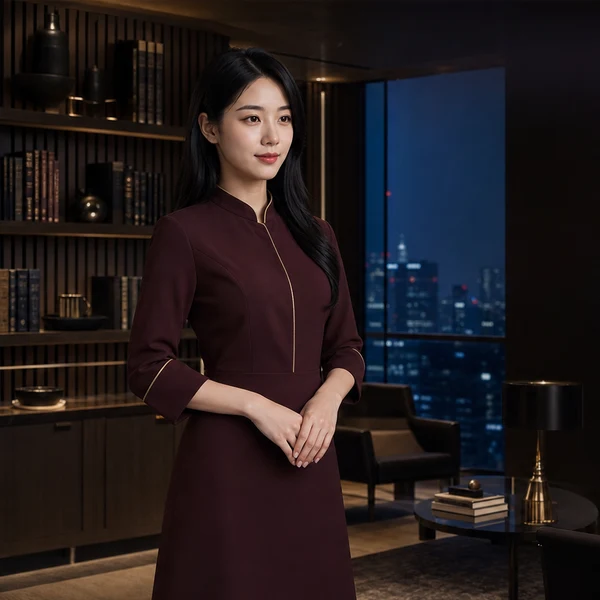 포레스트 미나하우스 테라피 대표 안내 이미지