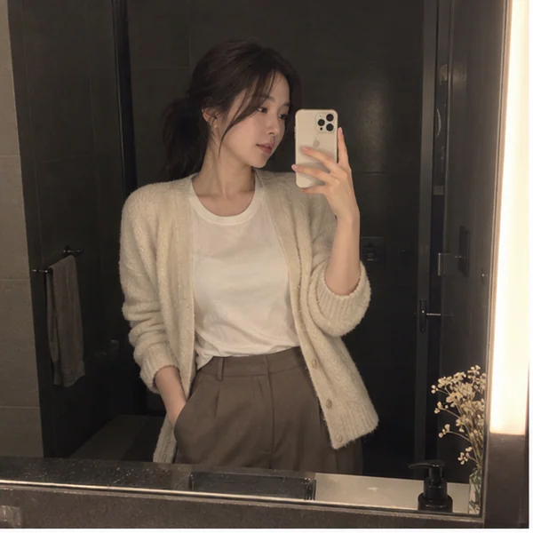 스테이 메르시살롱 홈타이 대표 안내 이미지