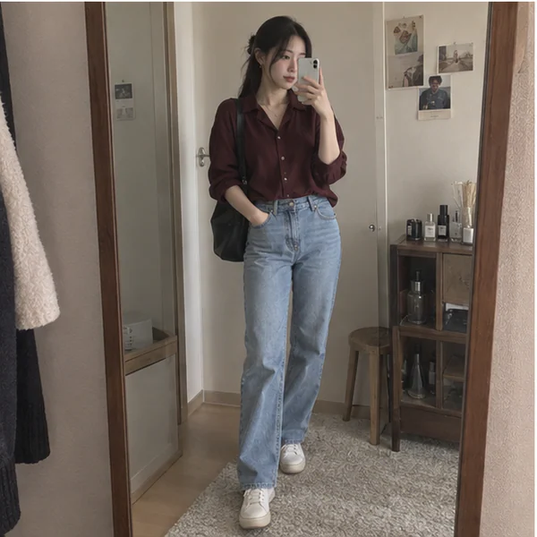 스위트 마리스테이 마사지 대표 안내 이미지