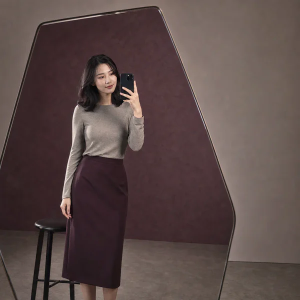 프리미엄 새봄스튜디오 테라피 대표 안내 이미지