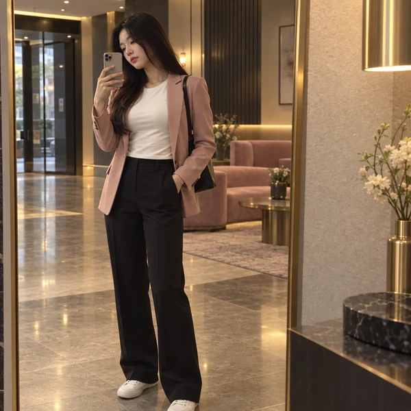 로열 솔라센터 마사지 대표 안내 이미지