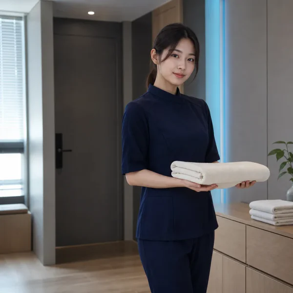모던 설현센터 테라피 대표 안내 이미지