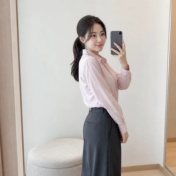 포레스트 세레나하우스 홈타이 제휴업체 이미지