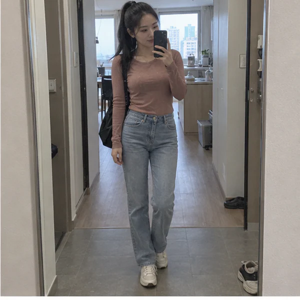 아로마 베르디웰빙 테라피 대표 안내 이미지