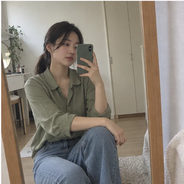 스위트 네이처스테이 홈타이 대표 안내 이미지