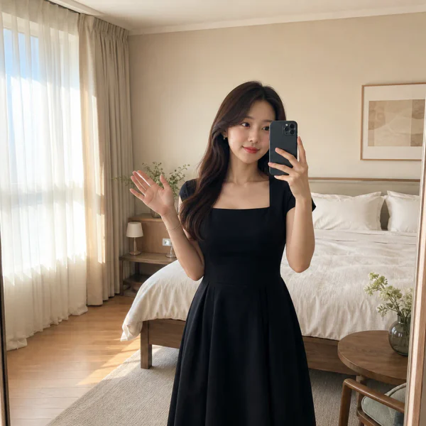 라운지 유진포레스트 마사지 대표 안내 이미지