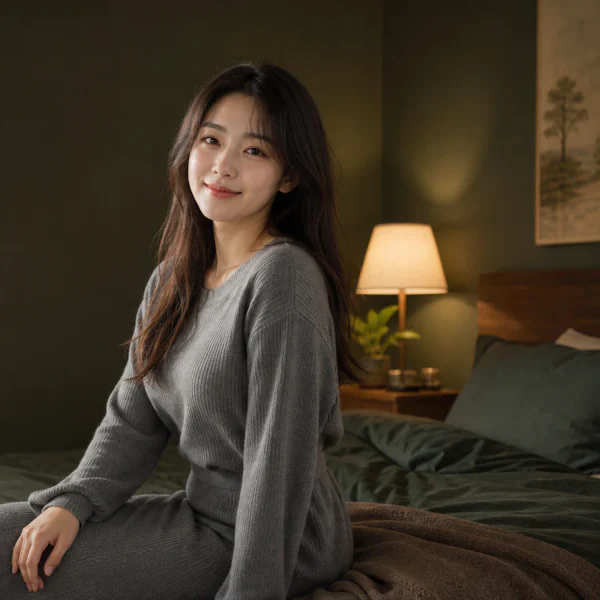 블랑 미나아지트 홈타이 제휴업체 이미지