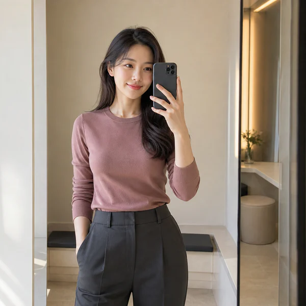 프리미엄 로제나스튜디오 마사지 대표 안내 이미지
