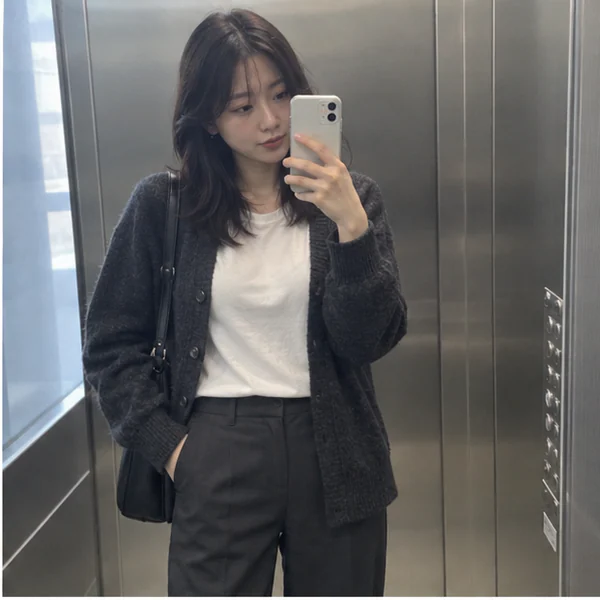로열 은비센터 홈타이 대표 안내 이미지