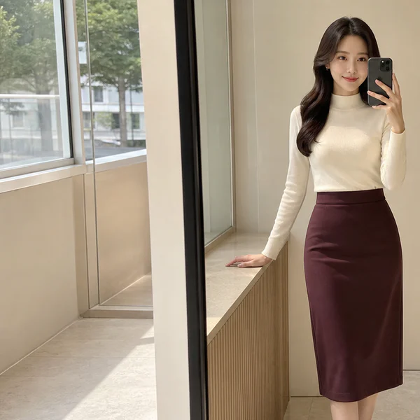 클래식 로제나릴렉스 마사지 제휴업체 이미지