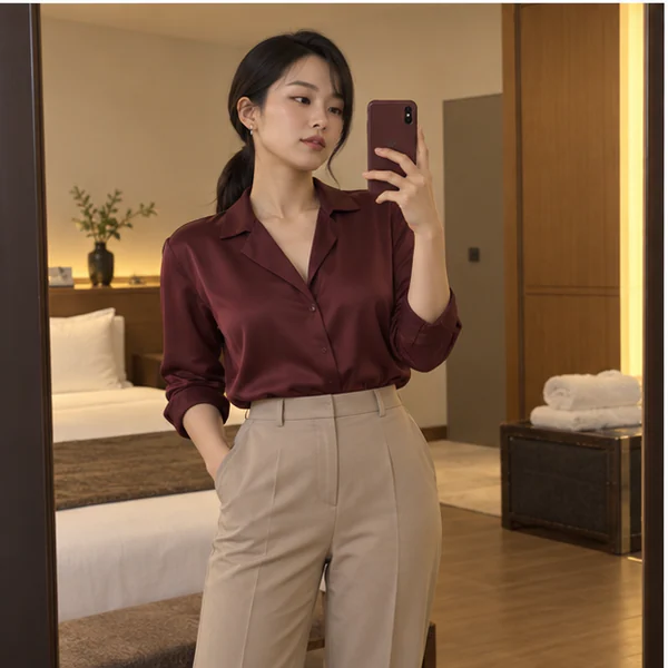 가든 태연라운지 마사지 대표 안내 이미지