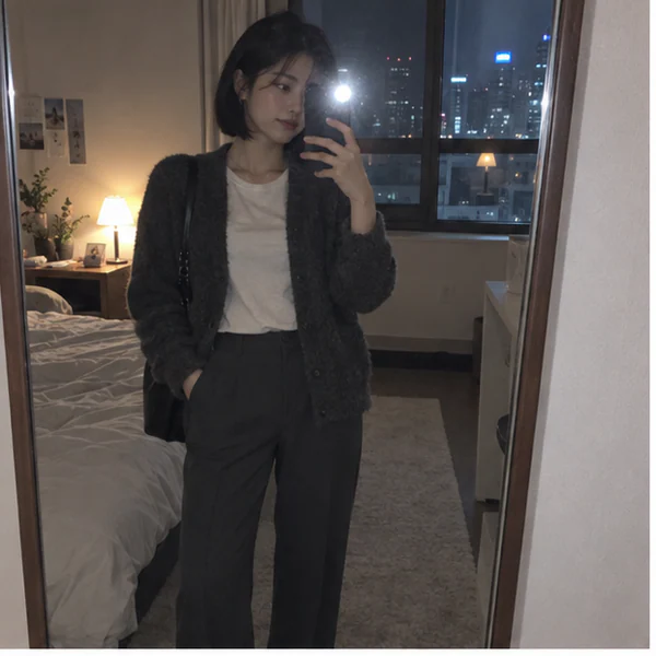 라운지 라비앙포레스트 테라피 대표 안내 이미지