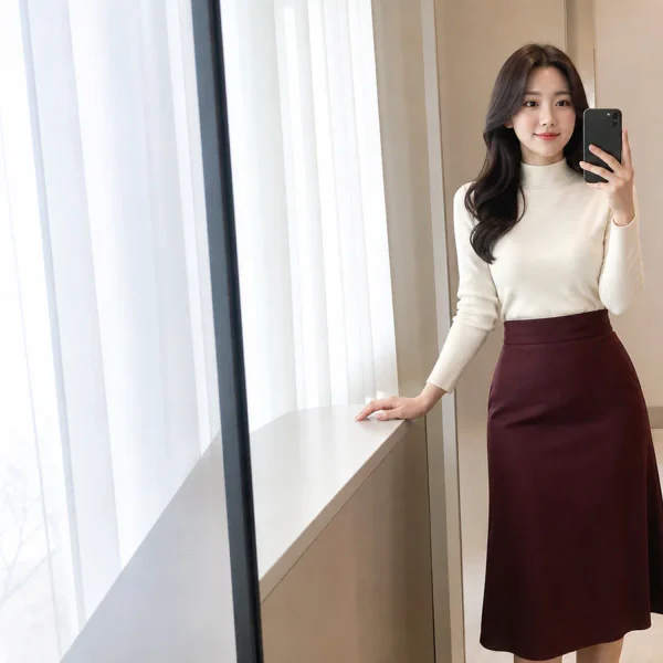 모던 로제나센터 마사지 대표 안내 이미지