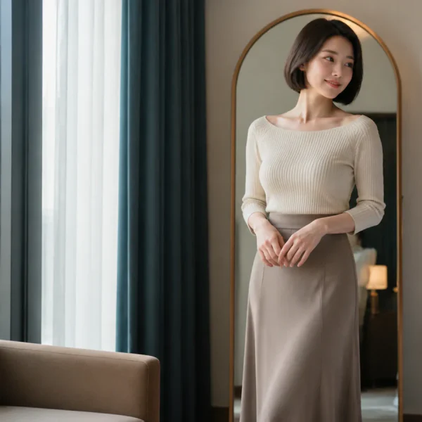 모던 은서센터 테라피 대표 안내 이미지