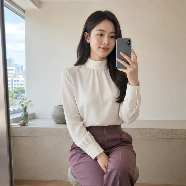 스테이 로제나가든 홈타이 대표 안내 이미지