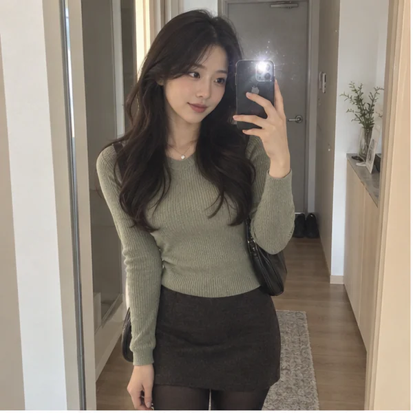 프리미엄 클로이케어 홈타이 대표 안내 이미지
