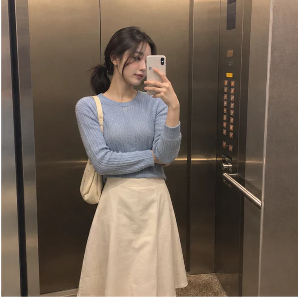 스위트 민지테라스 홈타이 대표 안내 이미지