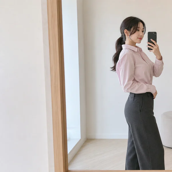 스위트 레이스테이 홈타이 대표 안내 이미지