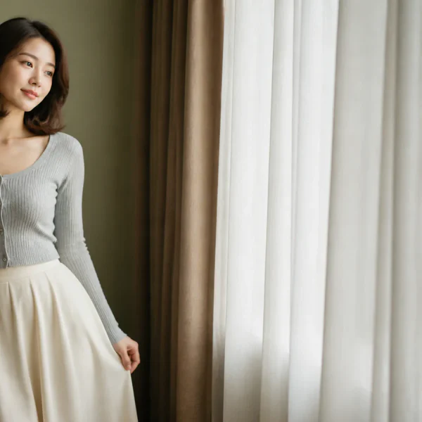 시그니처 솔라하우스 마사지 대표 안내 이미지